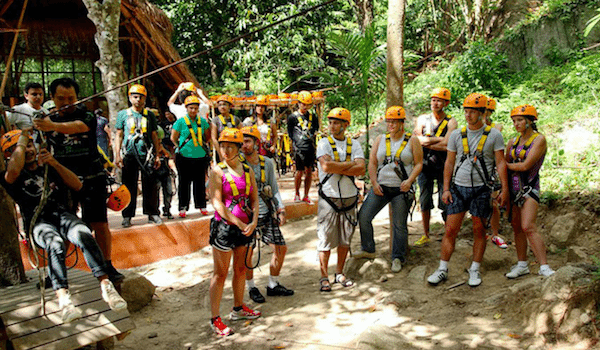 אומגה הדרכה