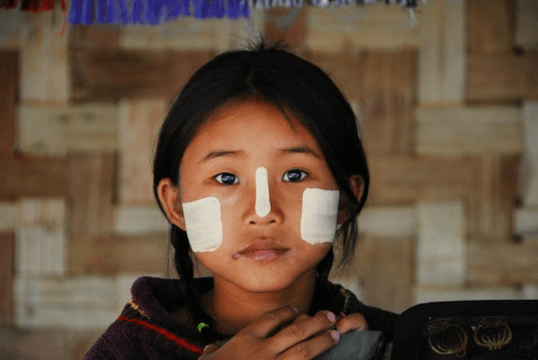 טיול ג’יפים כוכב הצפון שבט