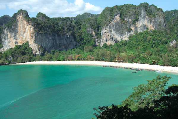 פרא-נאנג קרבי