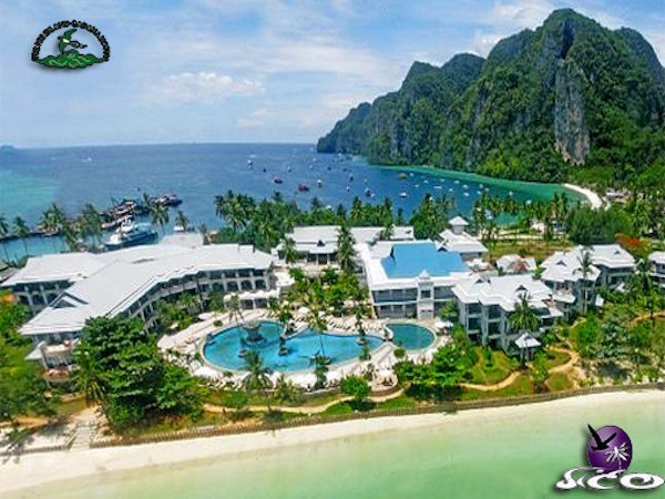 קופיפי – פיפי איילנד קבאנה -ראשית