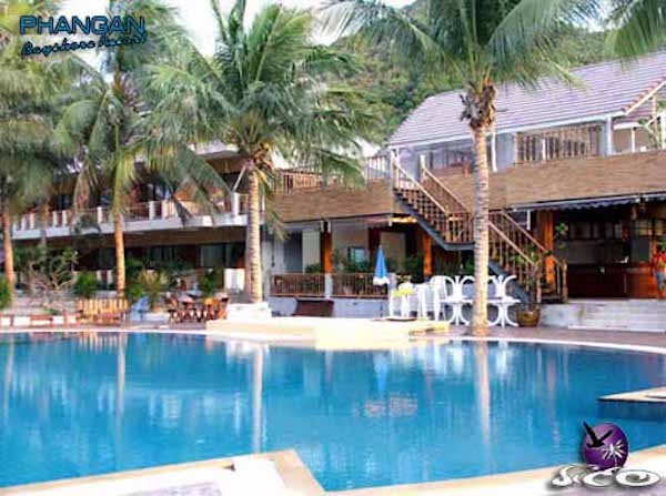 קופנגן – ביישור – הבריכה 2