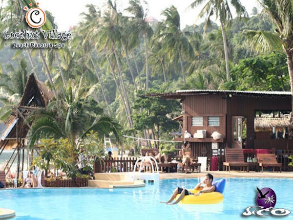 קופנגן – קוקוהט – בריכה 3