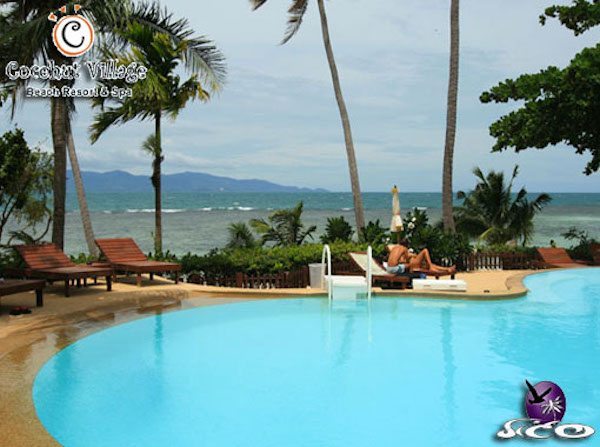 קופנגן – קוקוהט – הבריכה 2