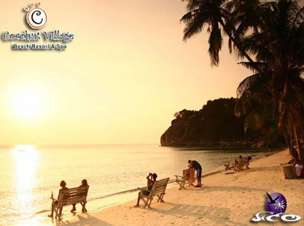 קופנגן – קוקוהט – החוף 2