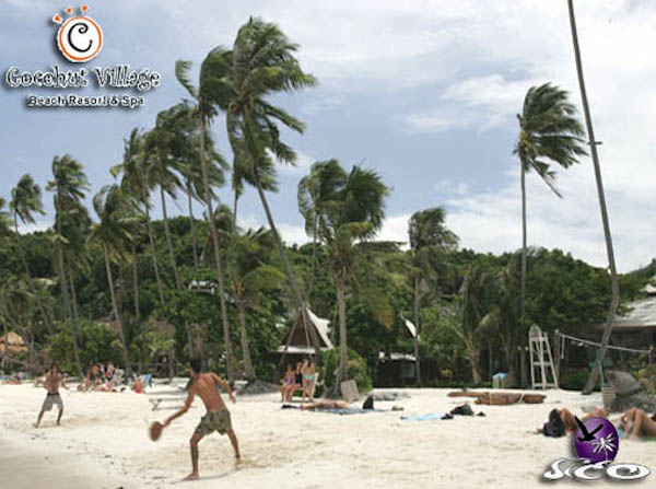 קופנגן – קוקוהט – החוף 3