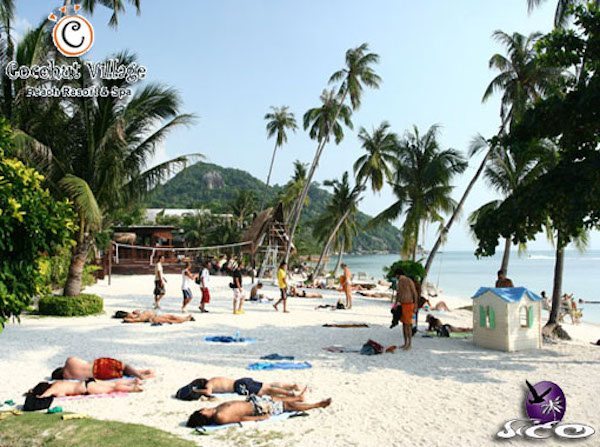 קופנגן – קוקוהט – החוף 4