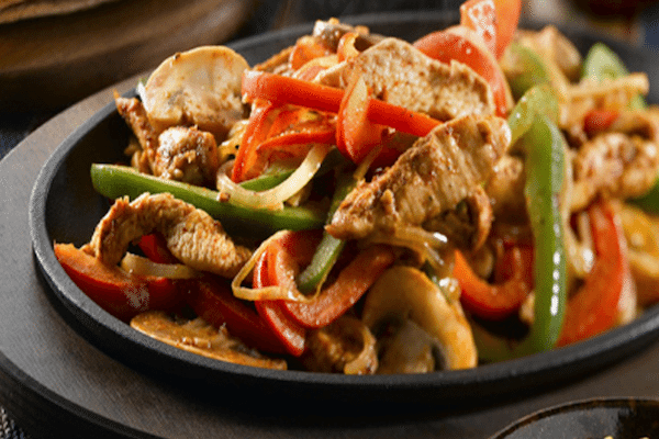 קורס בישול מנה תאילנדית