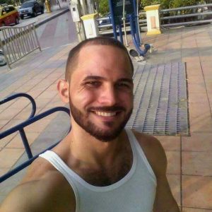 תמונת דרור שווץ