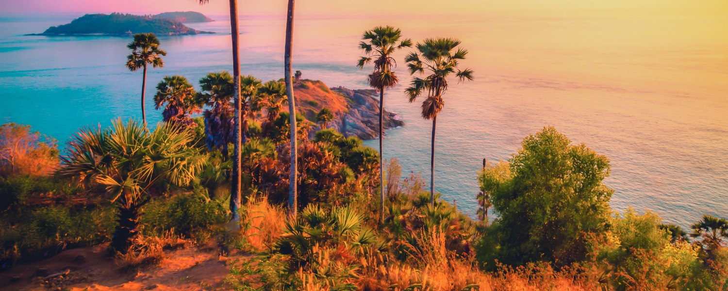thailand-view